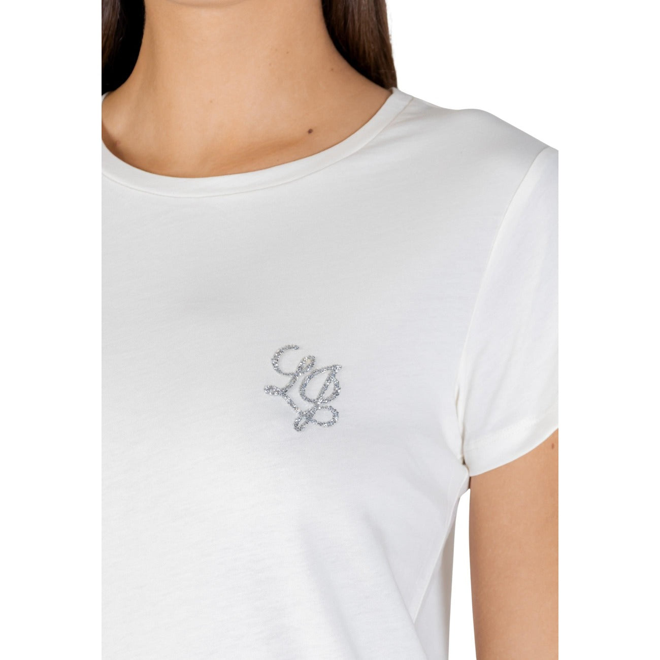 Liu Jo - Liu Jo T-Shirt Donna