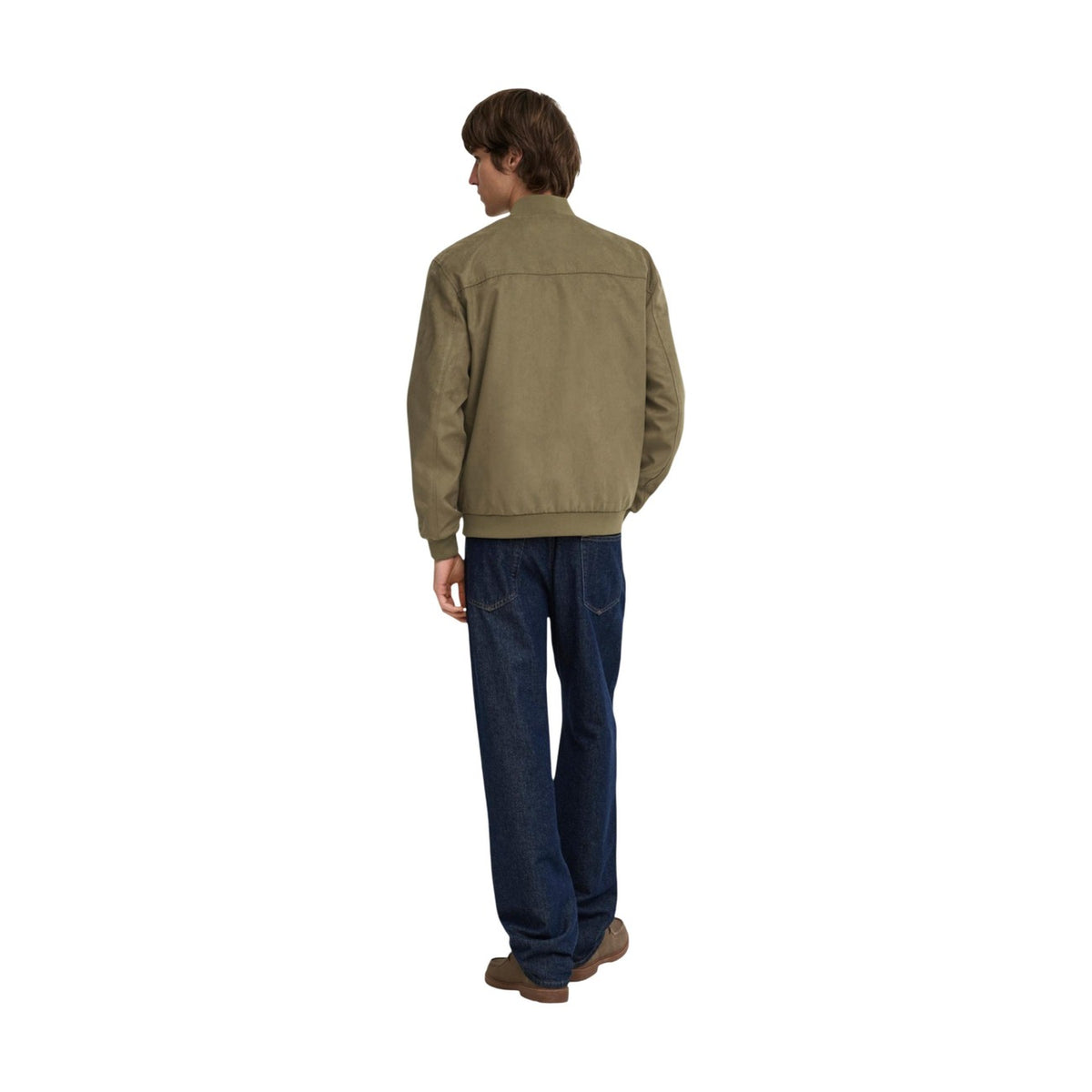 Only & Sons - Only & Sons Giacca Uomo