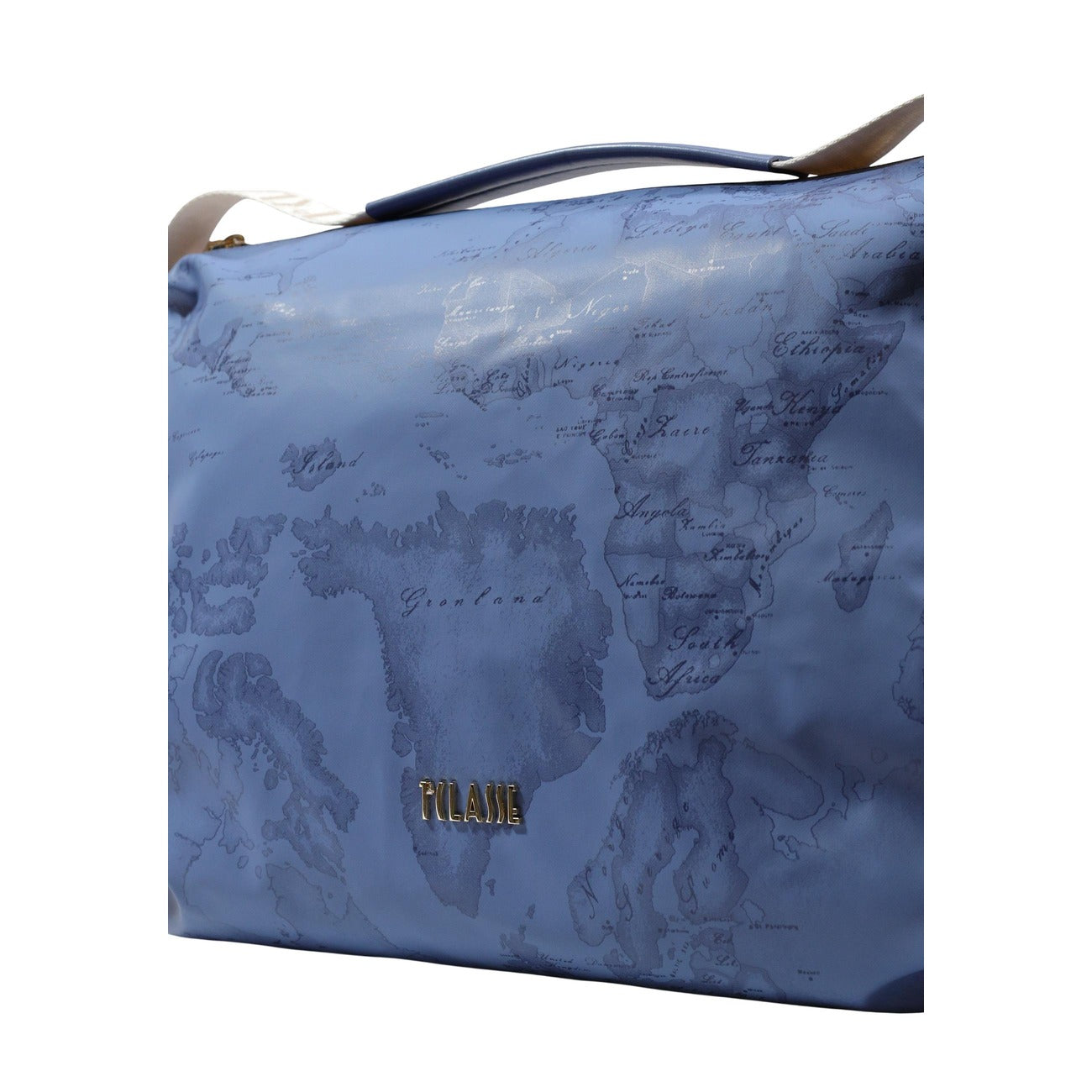Alviero Martini Prima Classe Borsa Donna