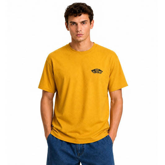 Vans - Vans T-Shirt Uomo