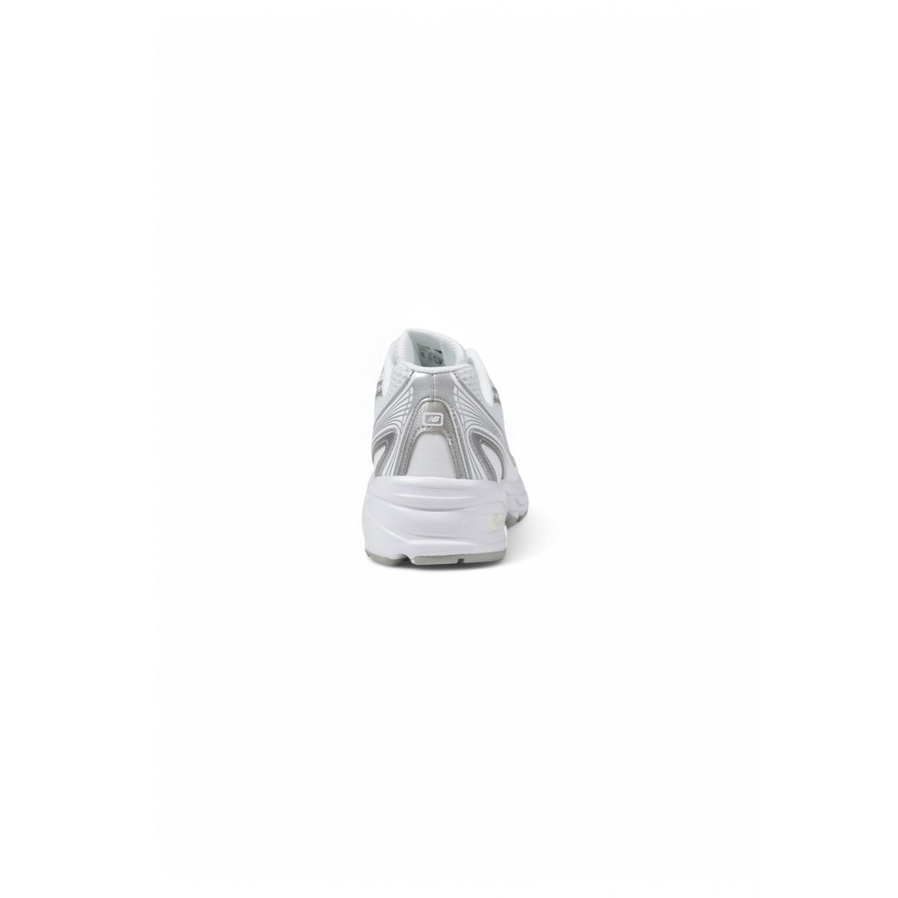New Balance - New Balance Sneakers Donna