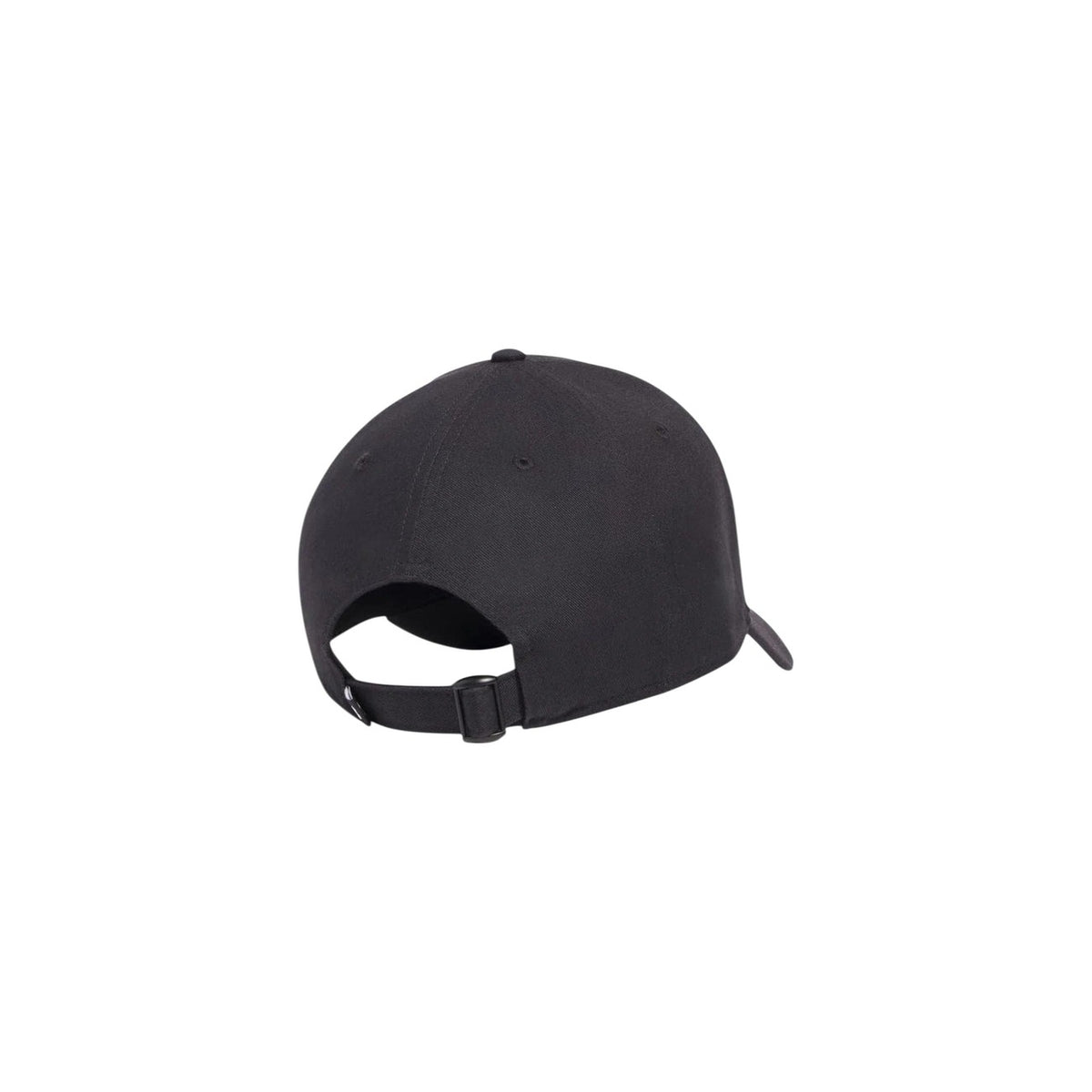 Under Armour - Under Armour Cappello Uomo