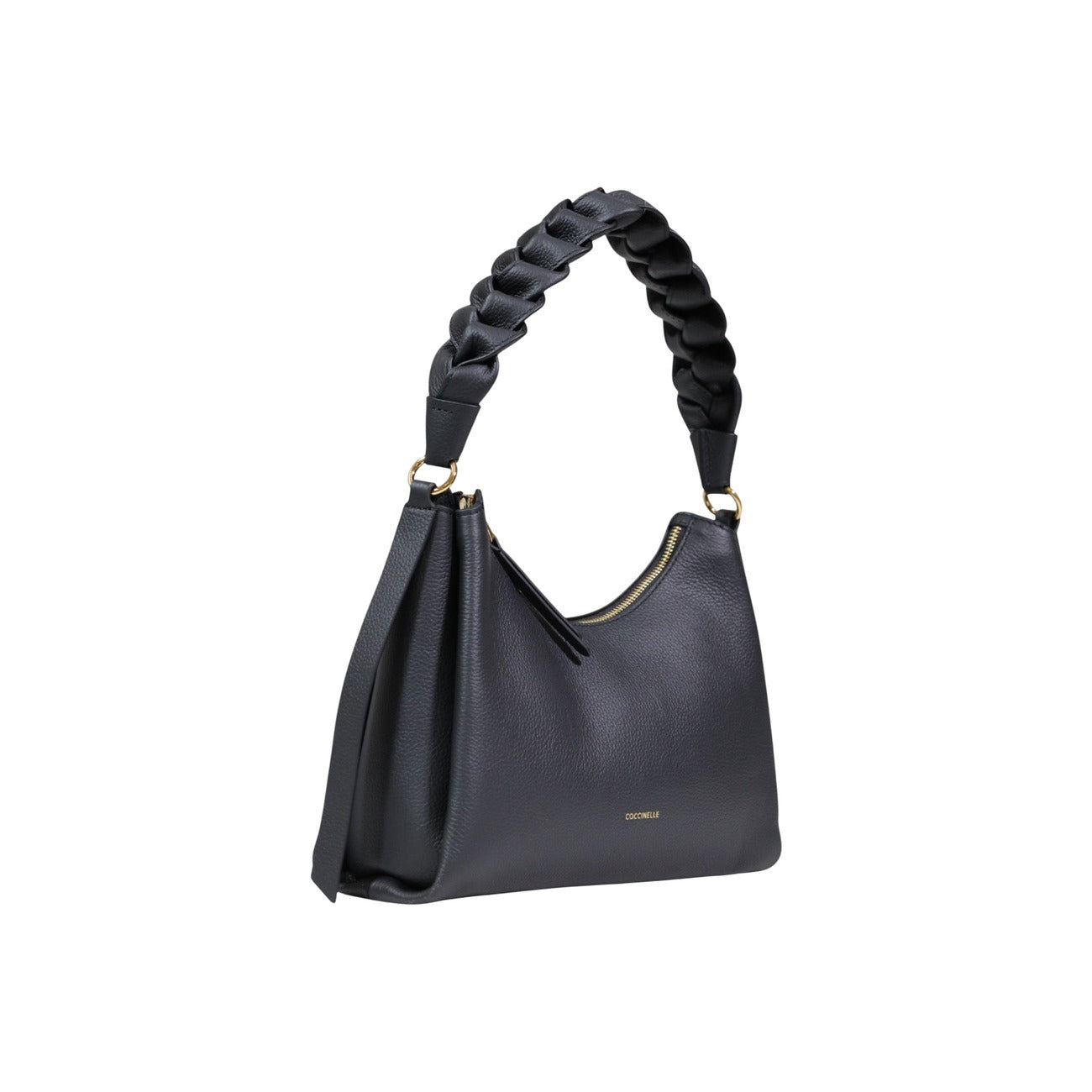 Coccinelle - Coccinelle Borsa Donna