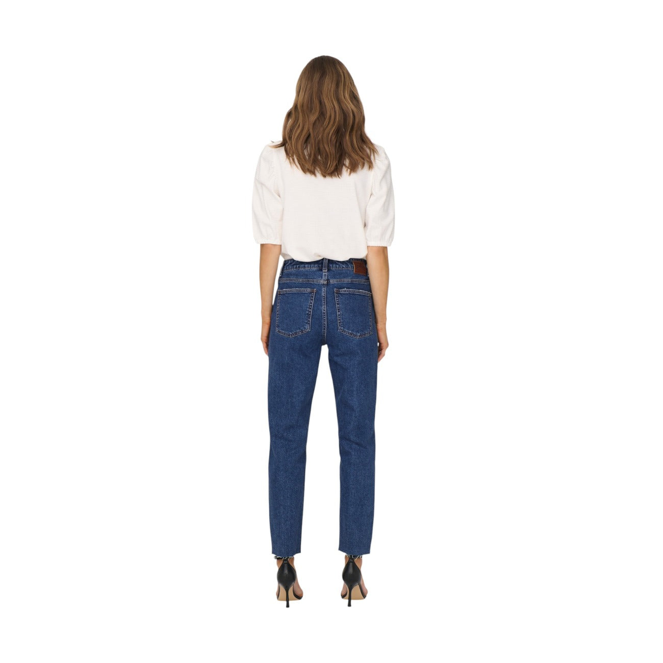 Only Jeans Donna