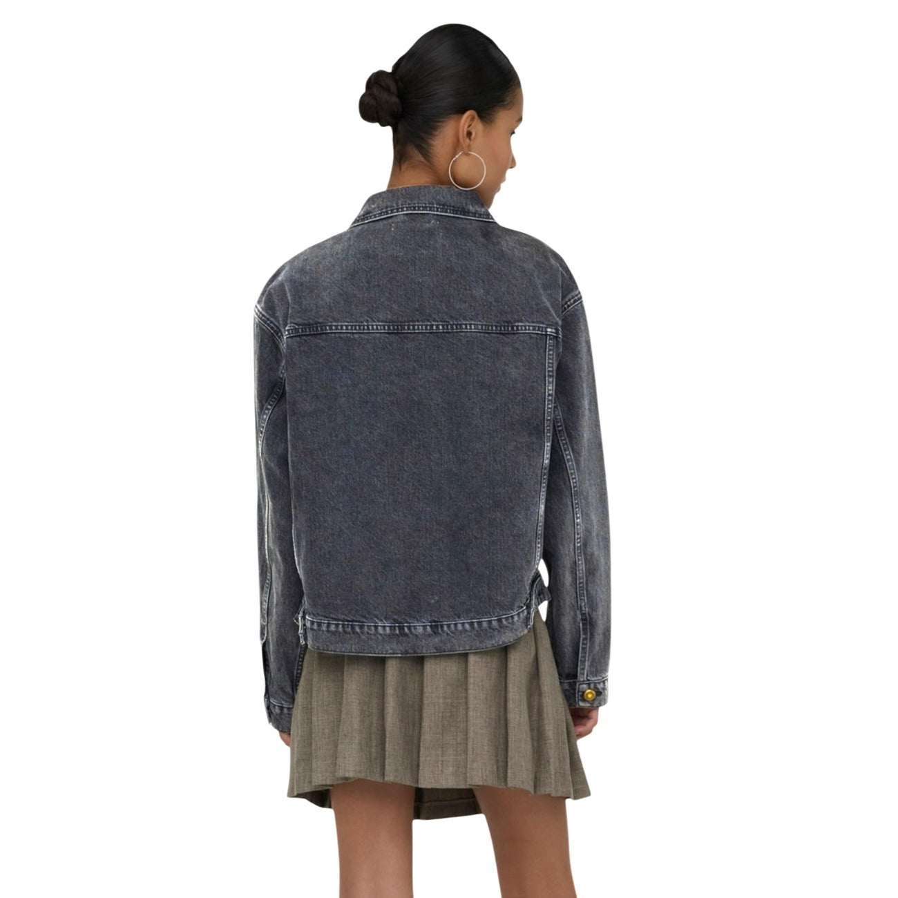 Only - Only Giacca Donna