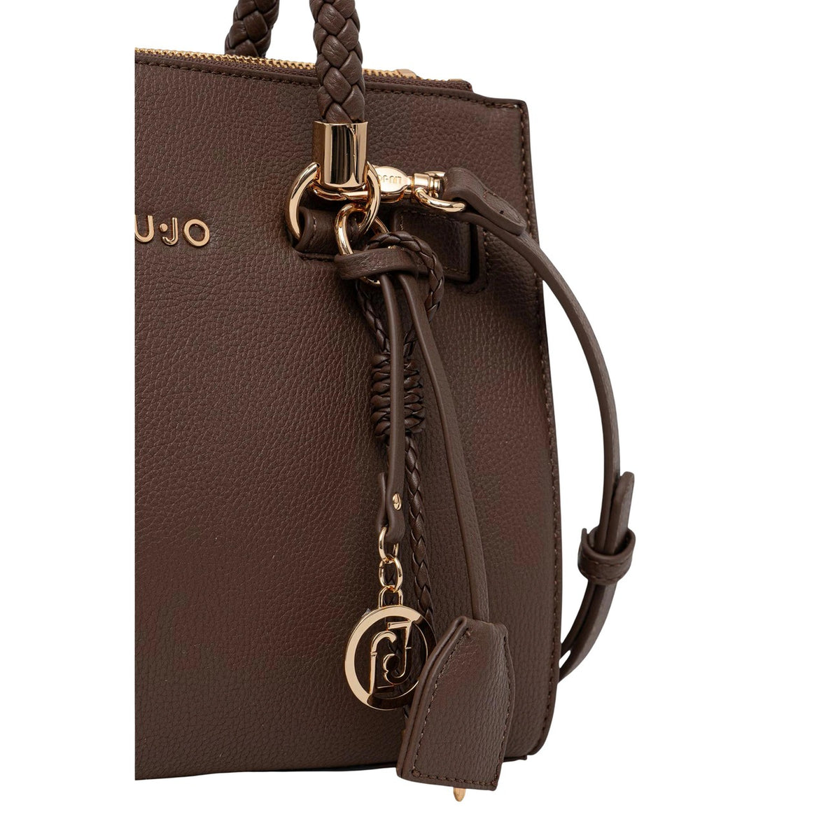 Liu Jo Borsa Donna