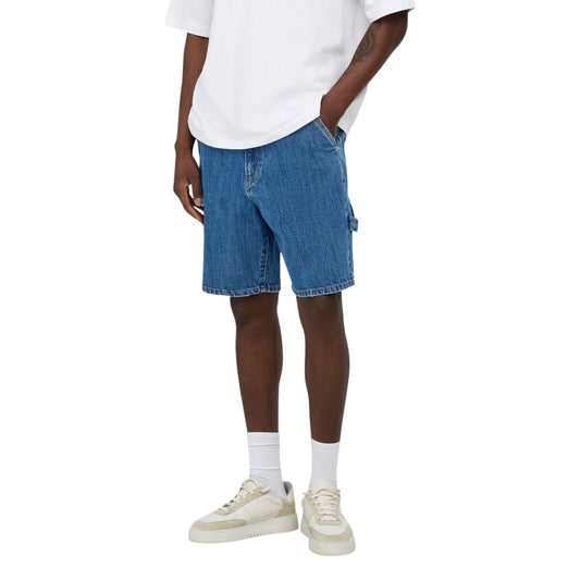 Only & Sons - Only & Sons Bermuda Uomo