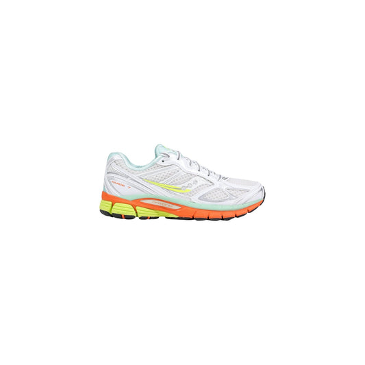 Saucony Sneakers Donna