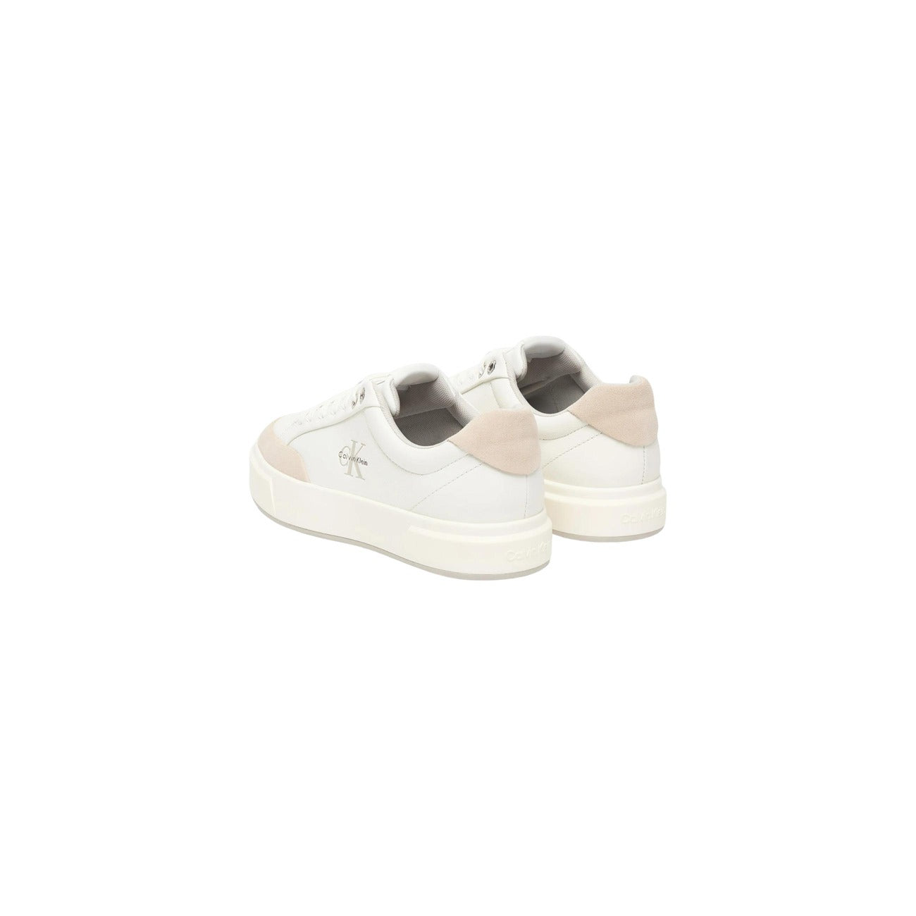 Calvin Klein Jeans - Calvin Klein Jeans Sneakers Donna