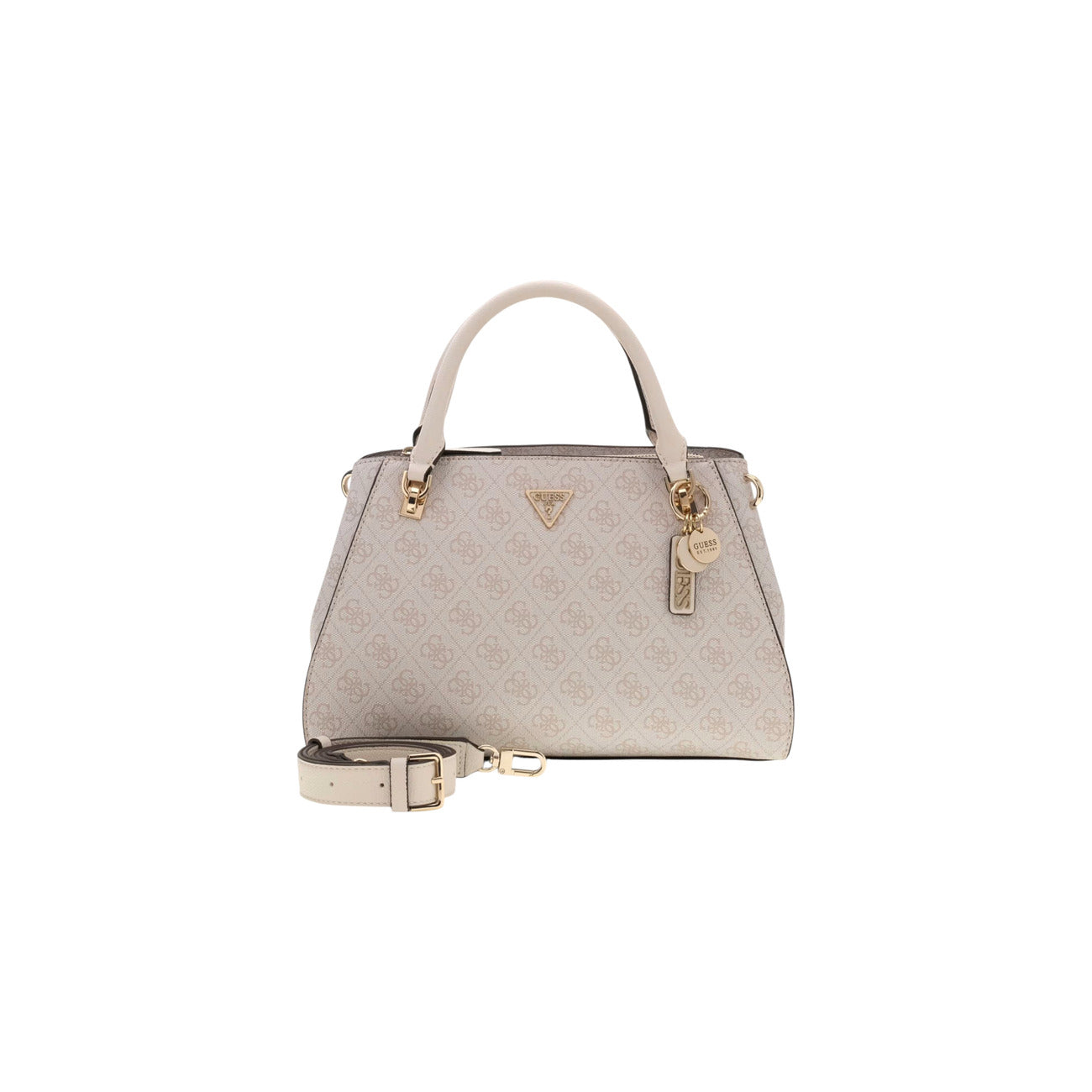 Guess - Guess Borsa Donna
