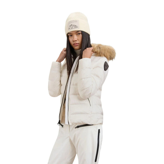 Blauer Giacca Donna