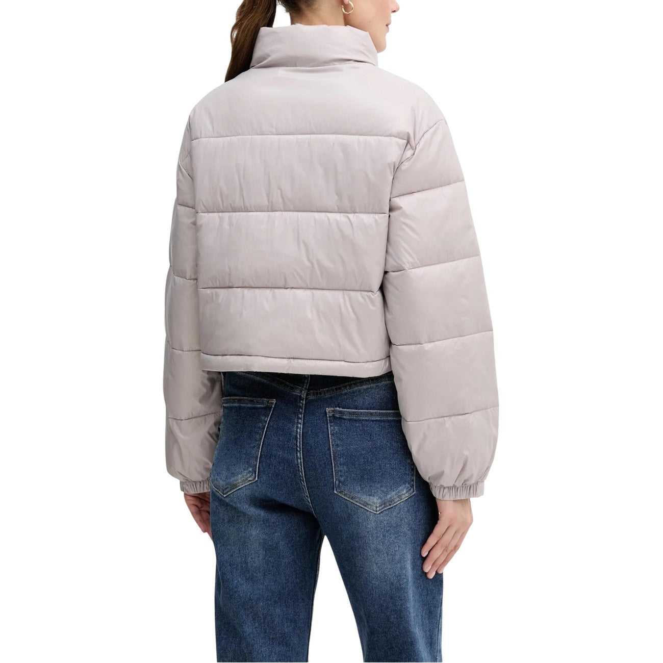 Calvin Klein Jeans - Calvin Klein Jeans Giubbotto Donna