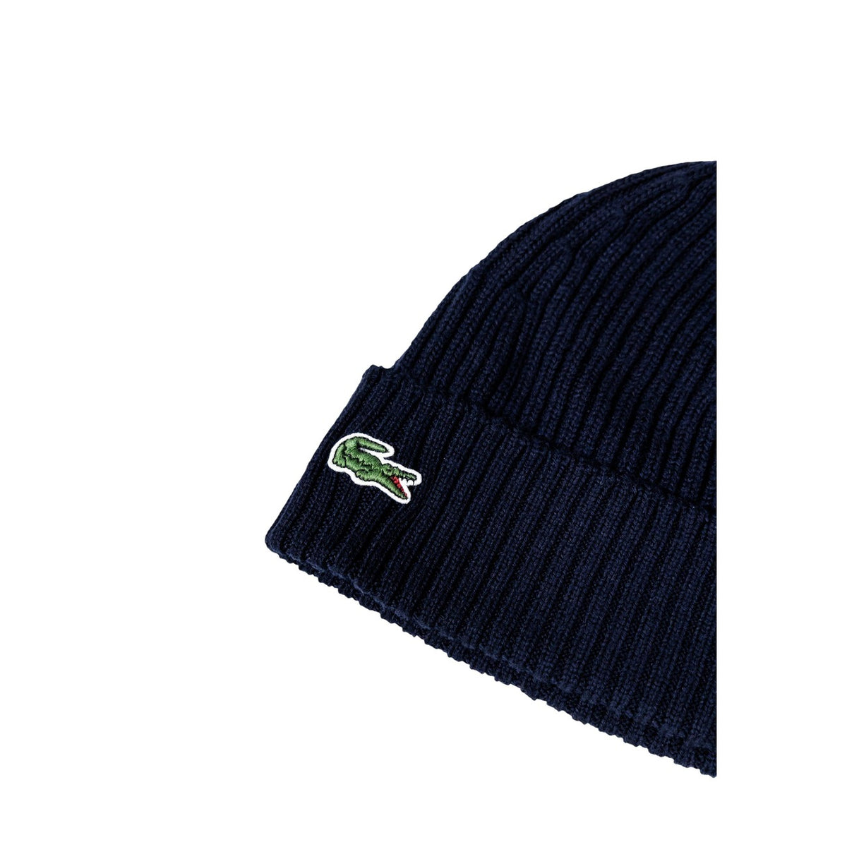 Lacoste - Lacoste Cappello Uomo