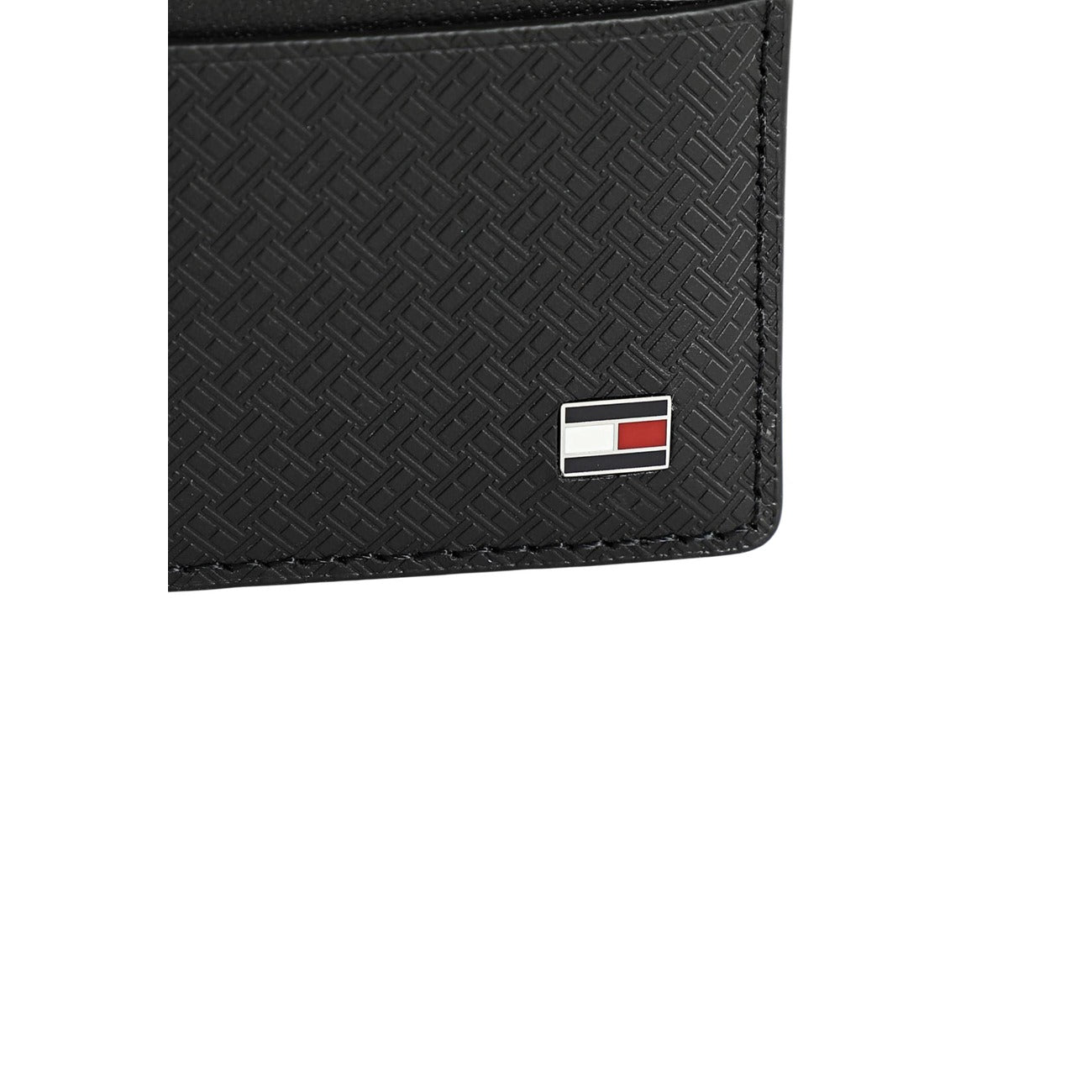 Tommy Hilfiger Portacarte