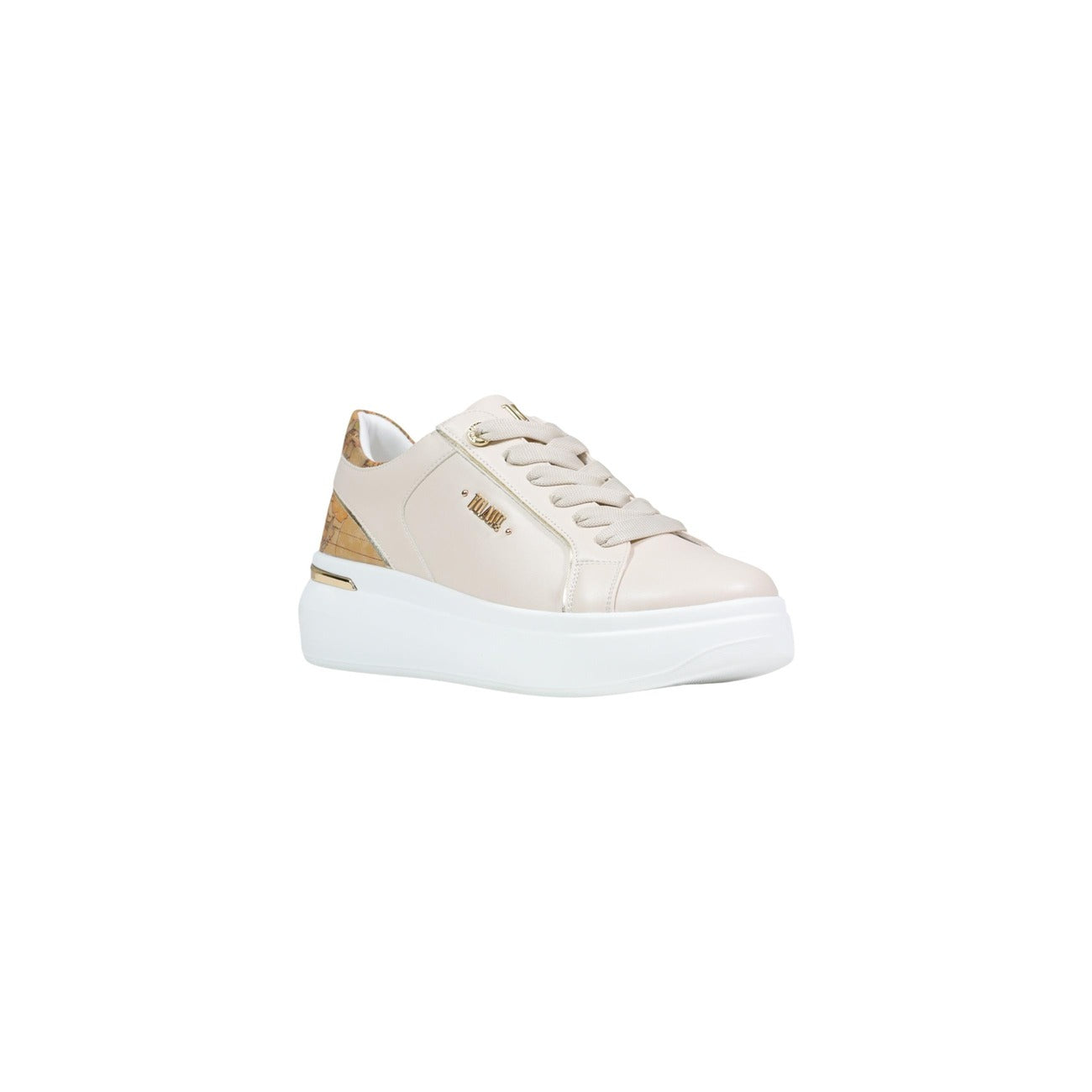 Alviero Martini Prima Classe - Alviero Martini Prima Classe Sneakers Donna