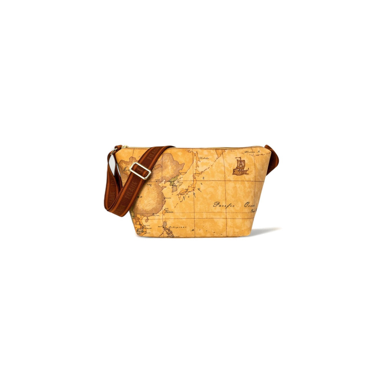 Alviero Martini Prima Classe Borsa Donna
