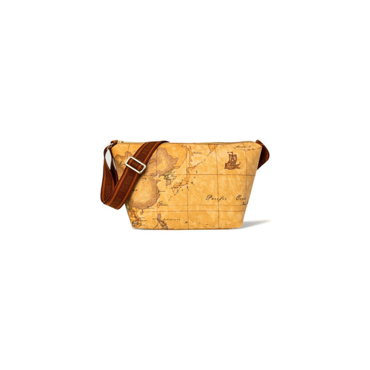 Alviero Martini Prima Classe Borsa Donna