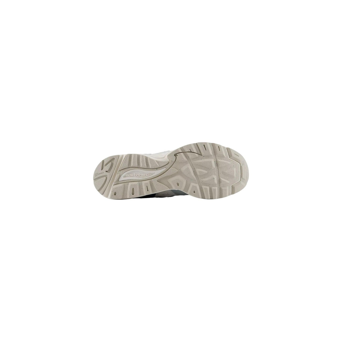 New Balance - New Balance Sneakers Uomo