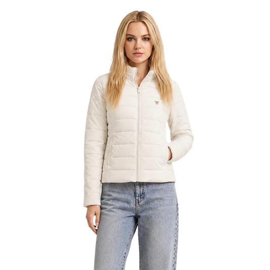 Guess - Guess Giubbotto Donna