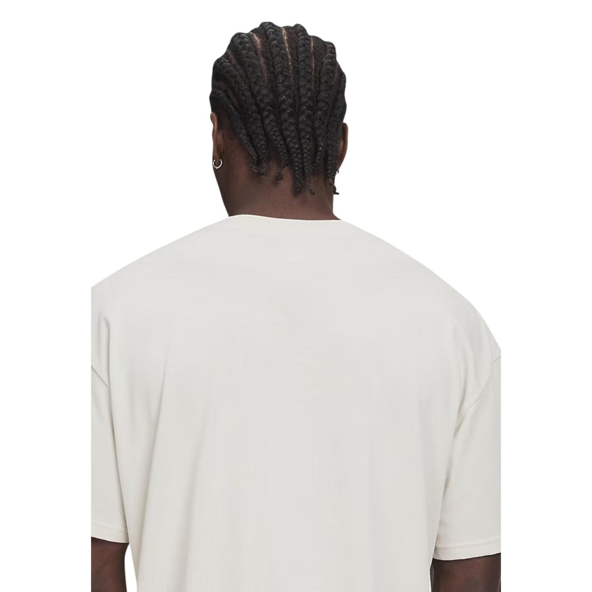 Under Armour - Under Armour T-Shirt Uomo