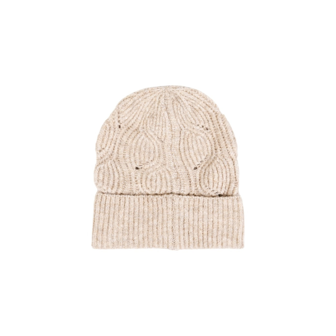 Only Cappello Donna