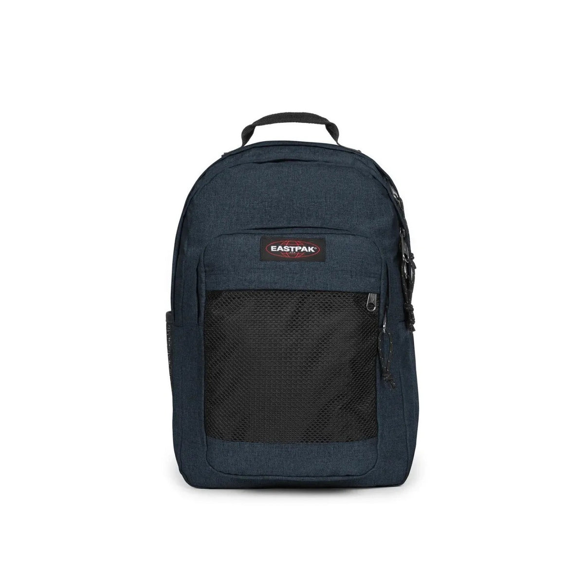 Eastpak - Eastpak Zaino Uomo
