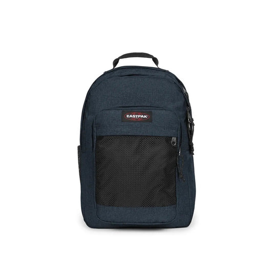 Eastpak - Eastpak Zaino Uomo