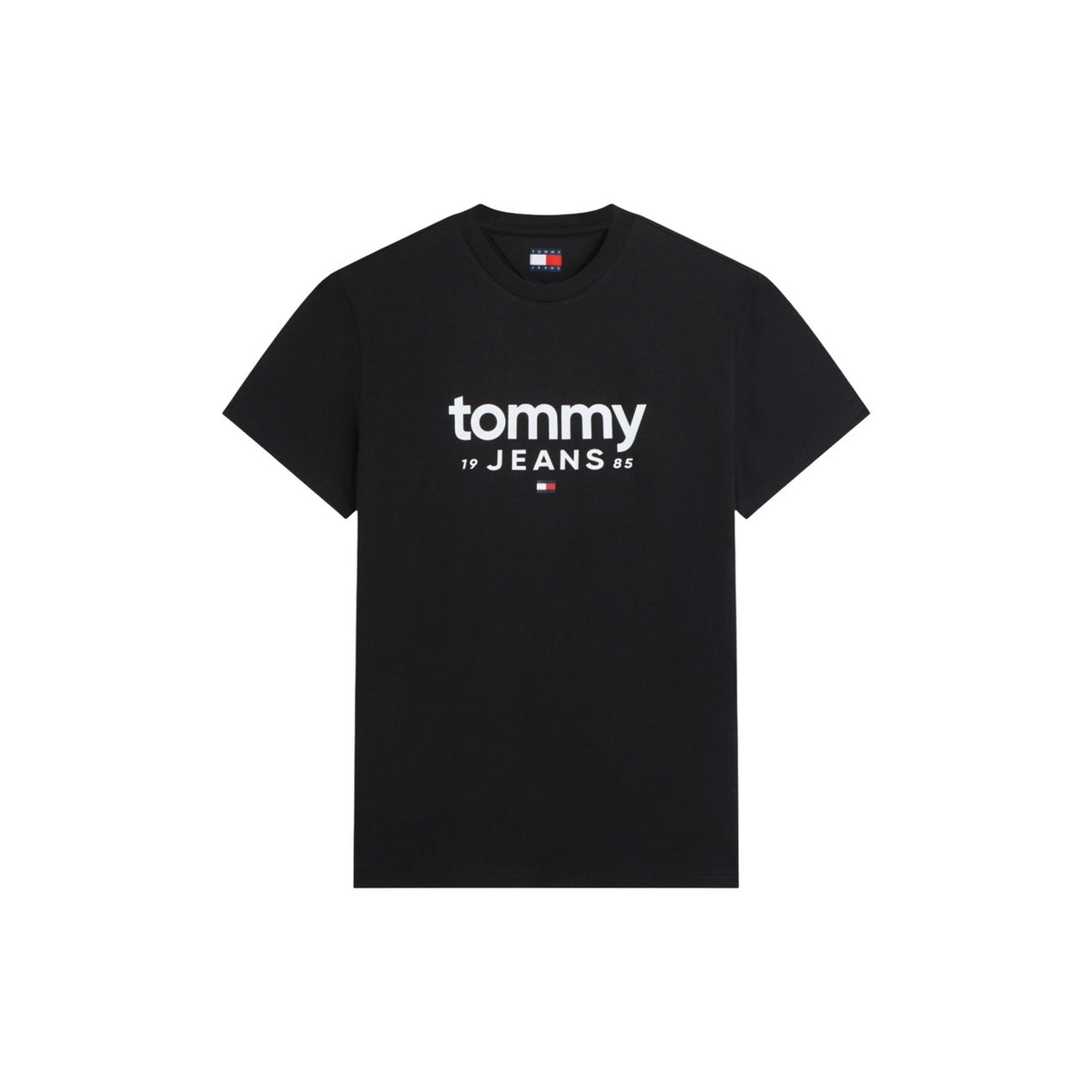 Tommy Hilfiger Jeans - Tommy Hilfiger Jeans T-Shirt Uomo