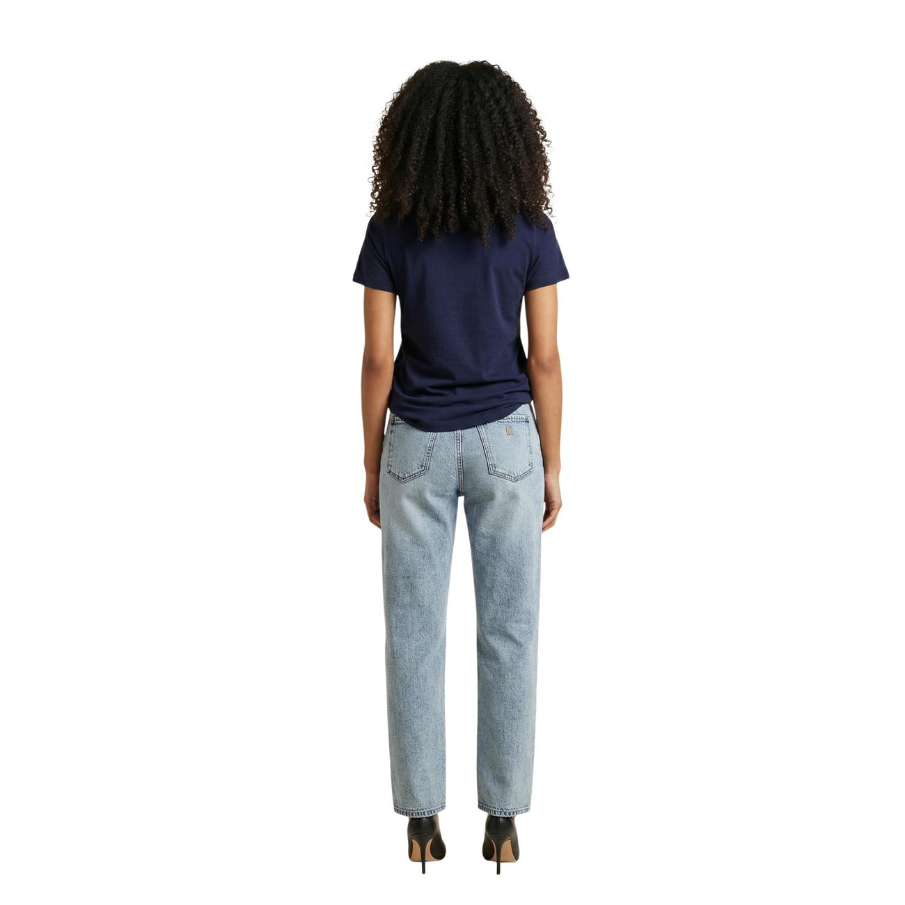 Guess - Guess T-Shirt Donna