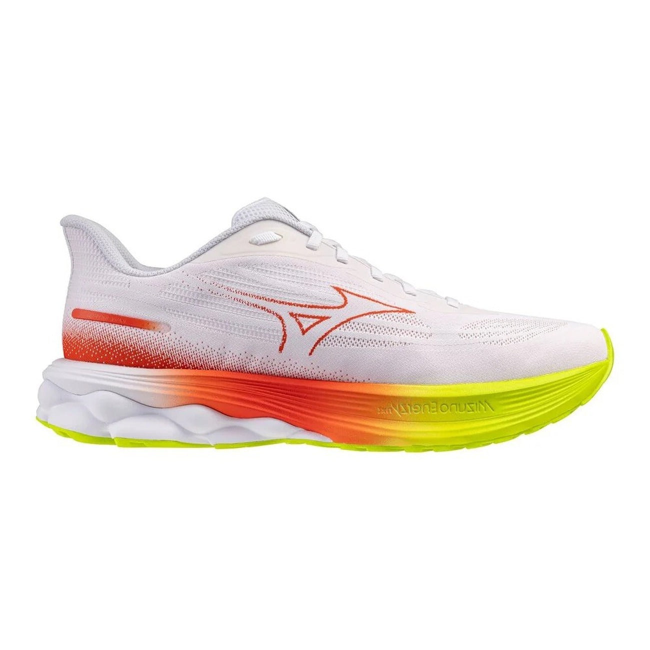 Mizuno - Mizuno Sneakers Uomo