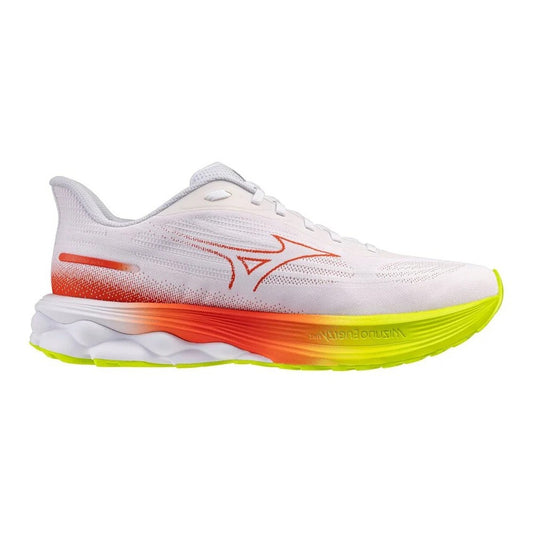 Mizuno - Mizuno Sneakers Uomo