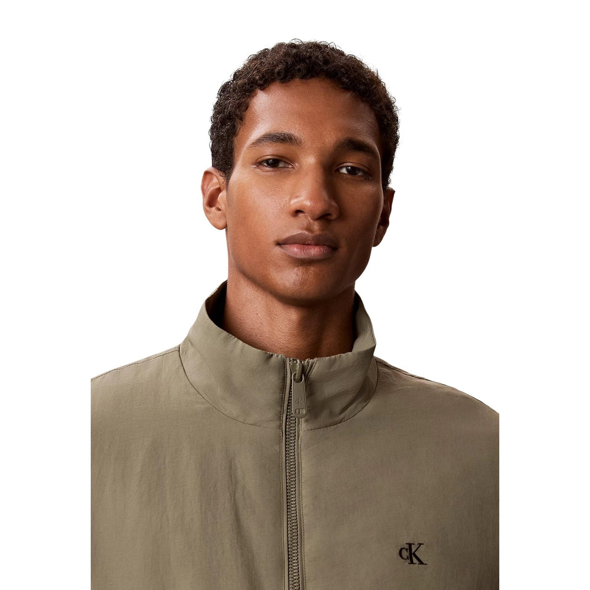 Calvin Klein Jeans - Calvin Klein Jeans Giacca Uomo