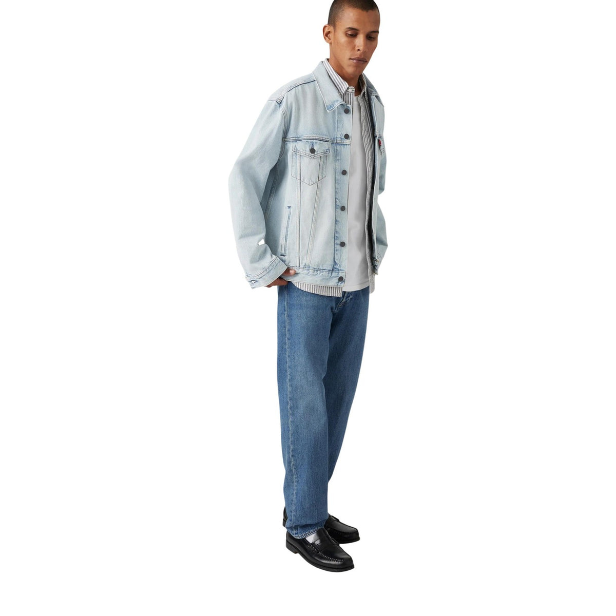 Levi`s - Levi`s Jeans Uomo