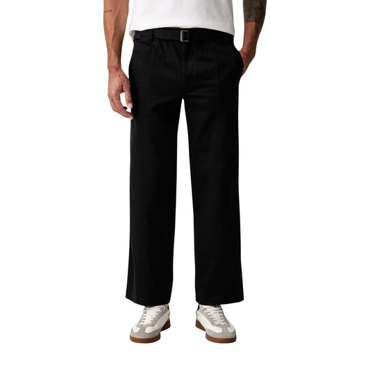 Calvin Klein Jeans - Calvin Klein Jeans Pantaloni Uomo