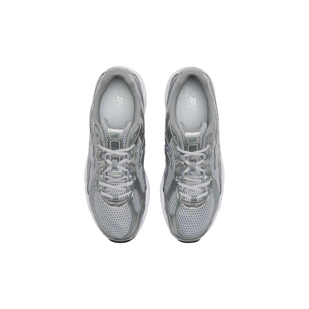 New Balance - New Balance Sneakers Uomo