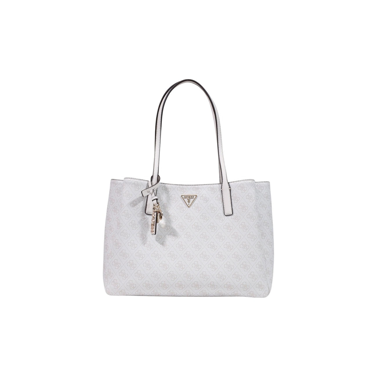 Guess - Guess Borsa Donna