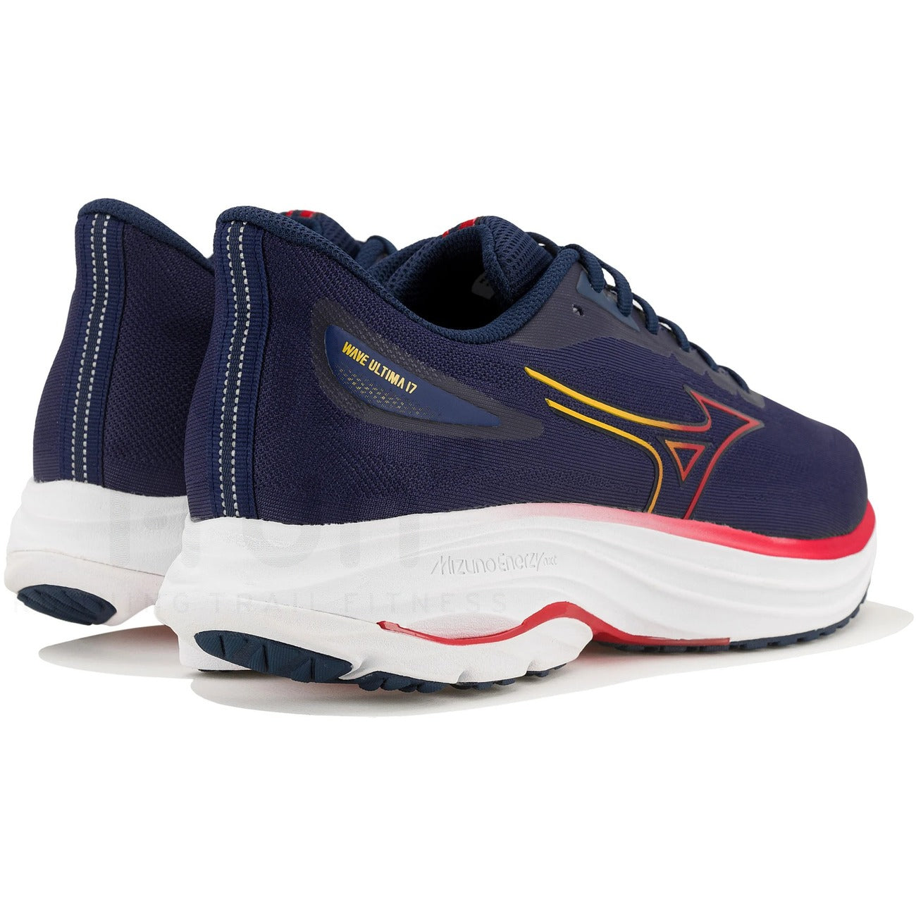 Mizuno - Mizuno Sneakers Uomo
