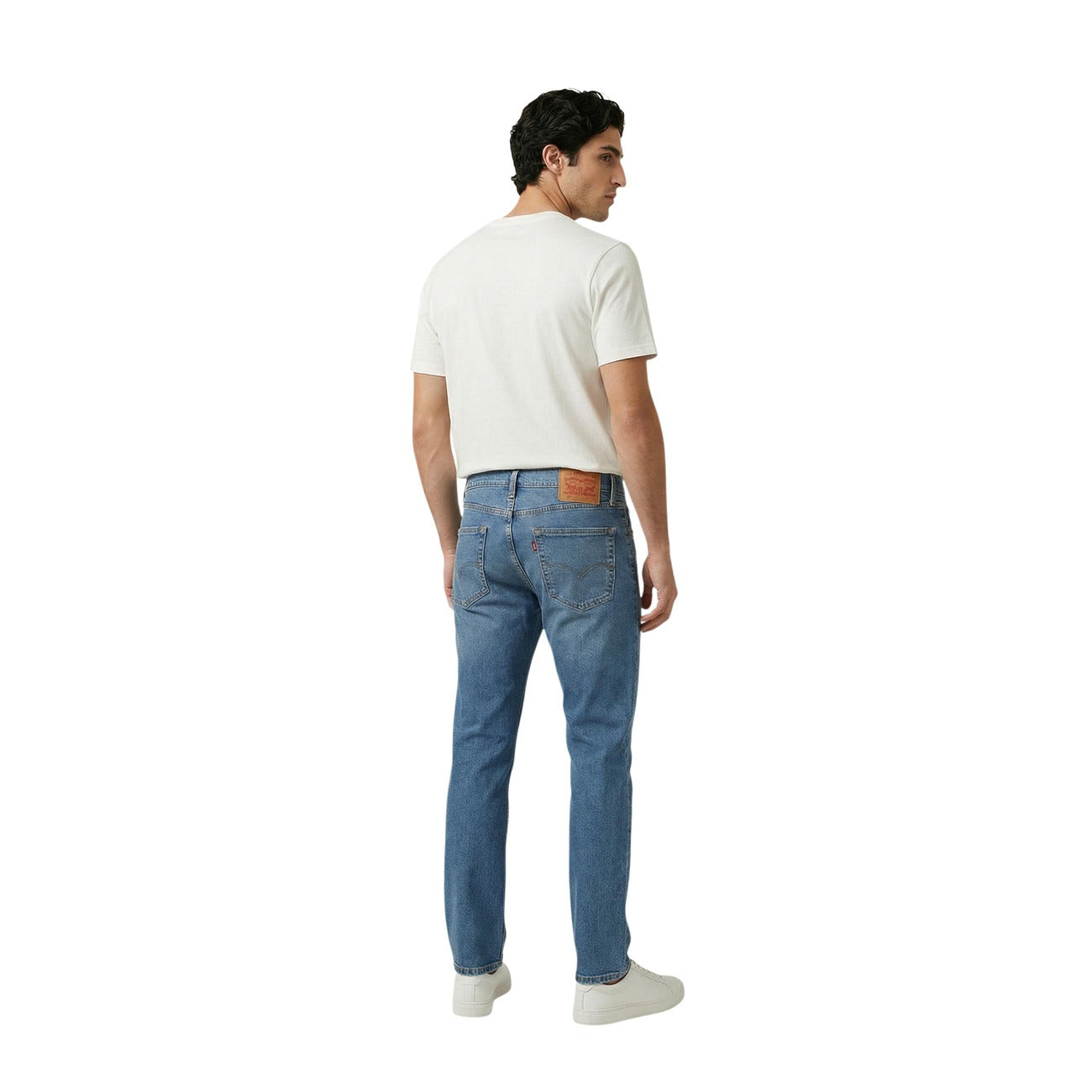 Levi`s - Levi`s Jeans Uomo