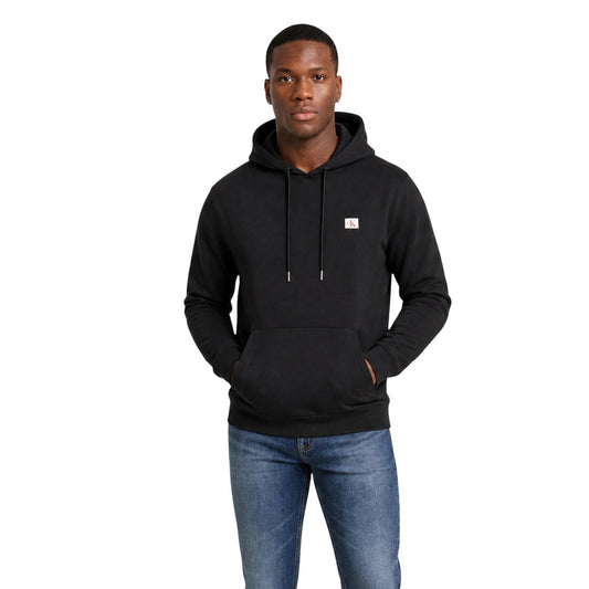 Calvin Klein Jeans - Calvin Klein Jeans Felpa Uomo