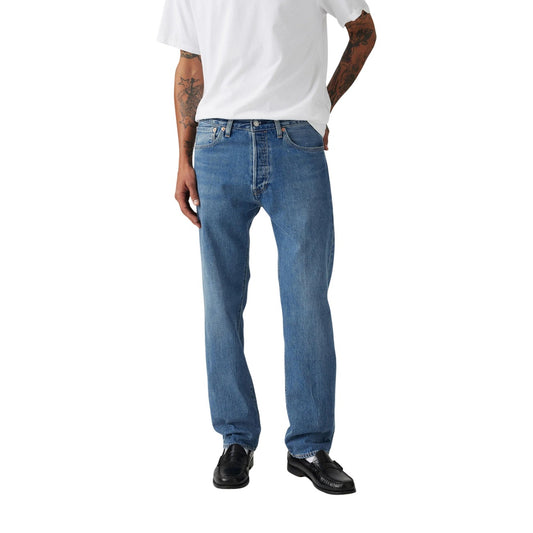 Levi`s - Levi`s Jeans Uomo