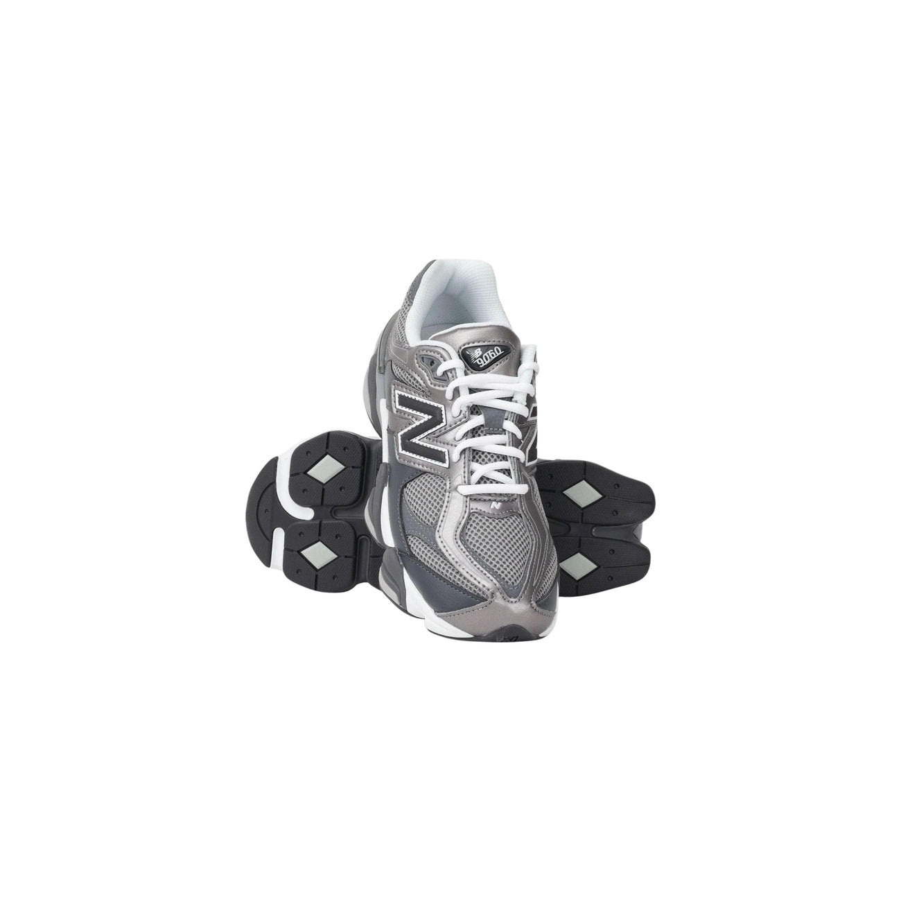 New Balance - New Balance Sneakers Donna