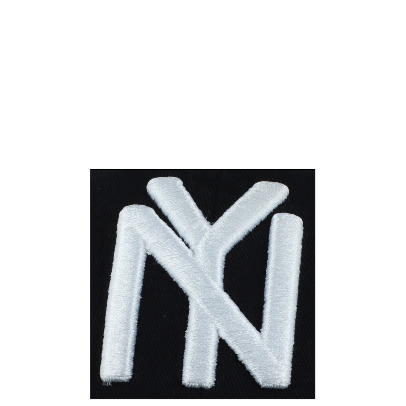 American Needle - American Needle Cappello Uomo