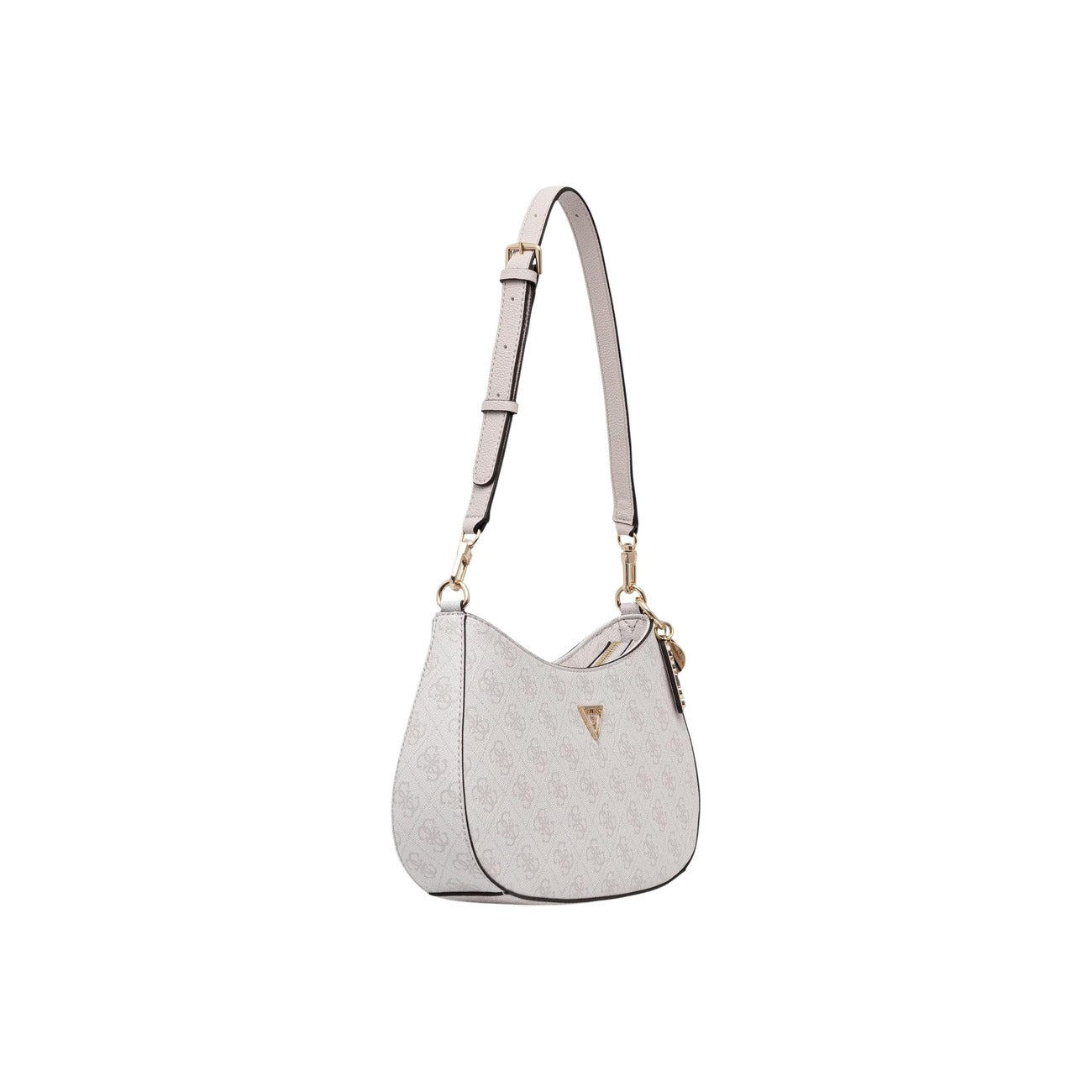 Guess - Guess Borsa Donna