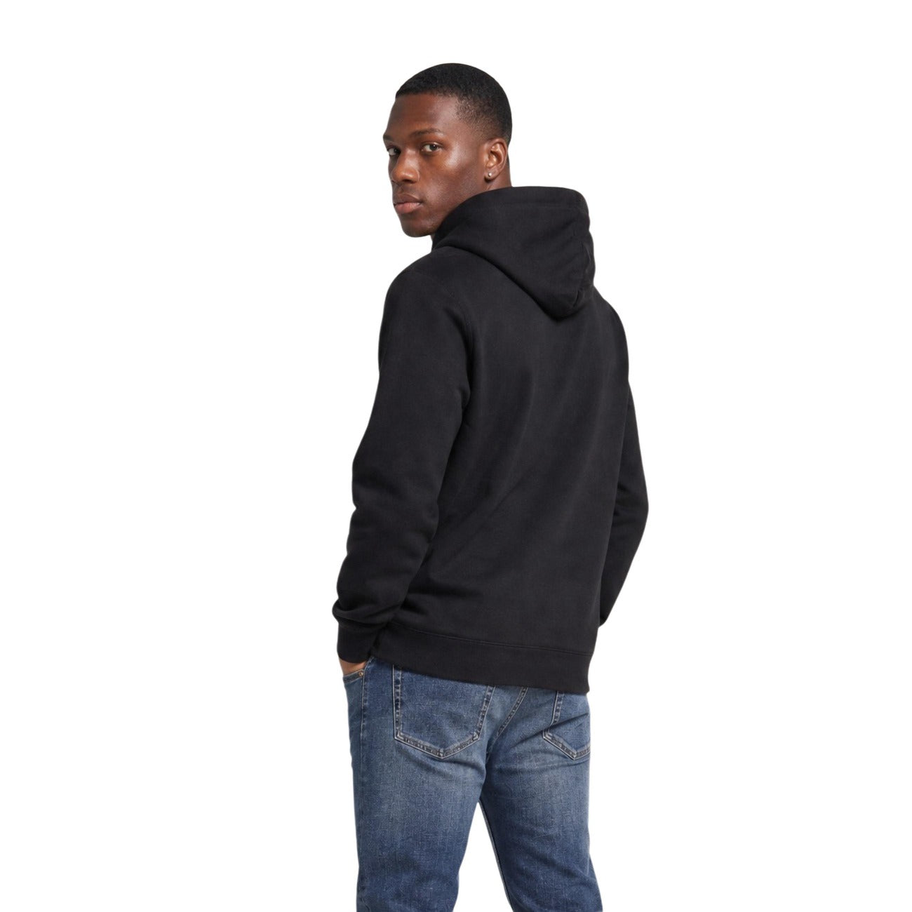 Calvin Klein Jeans - Calvin Klein Jeans Felpa Uomo