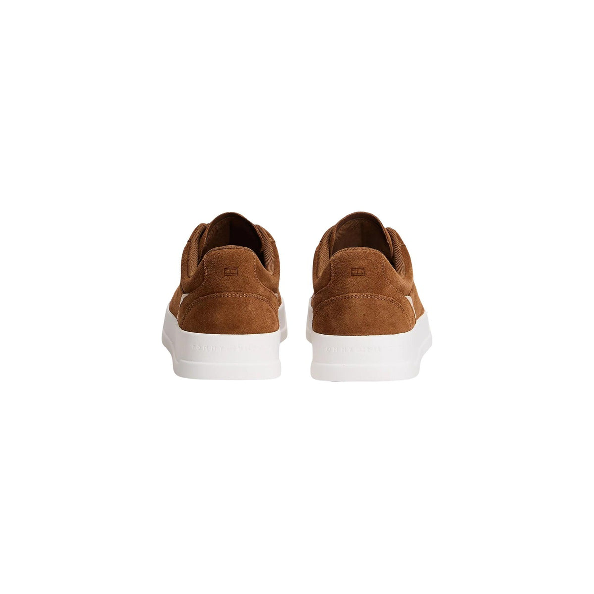 Tommy Hilfiger - Tommy Hilfiger Sneakers Uomo
