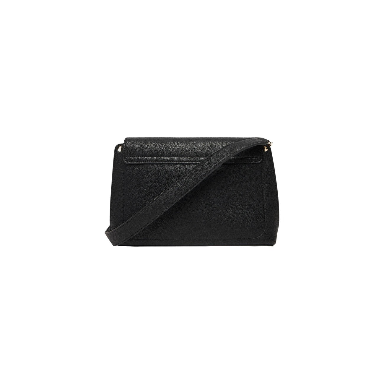 Guess - Guess Borsa Donna