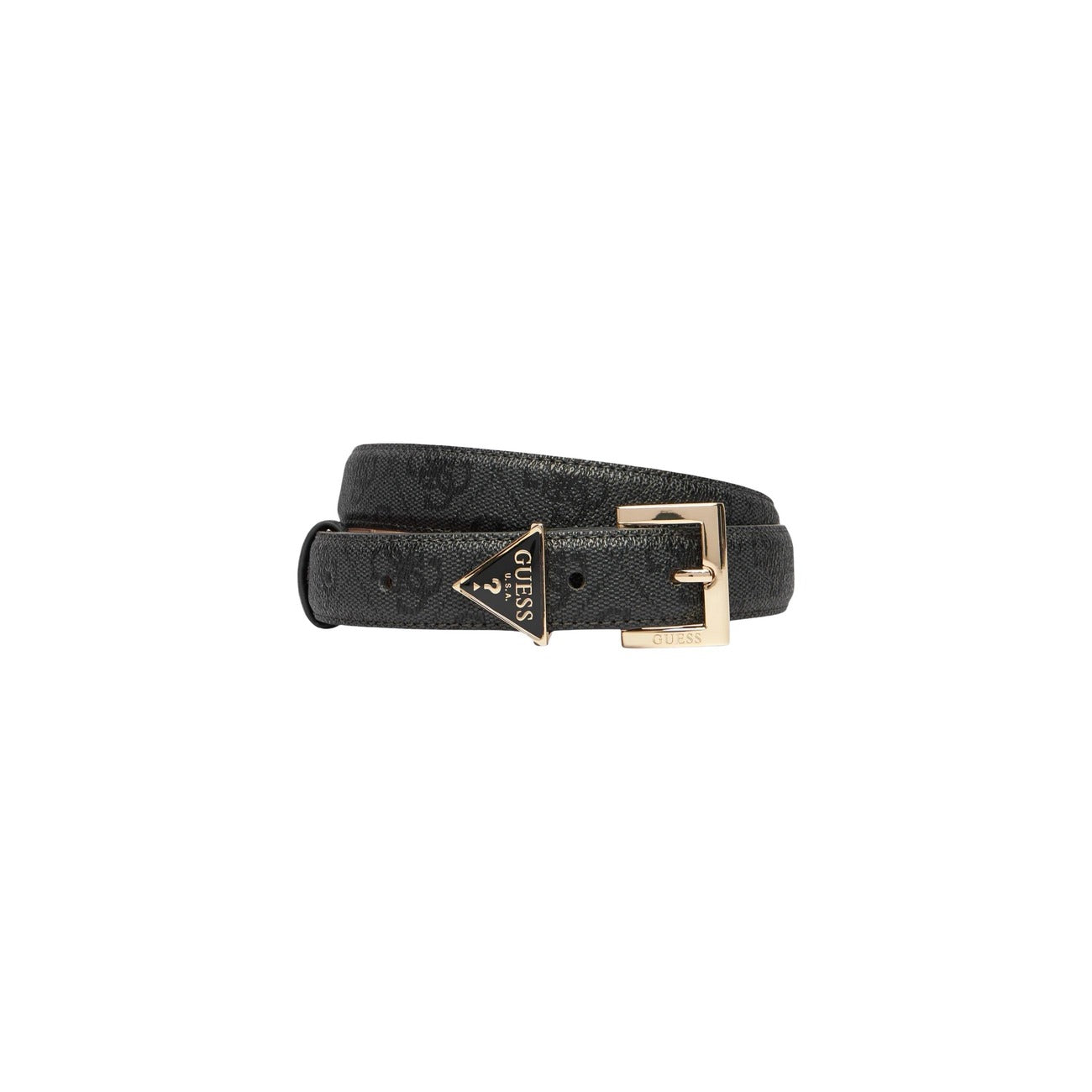 Guess - Guess Cintura Donna