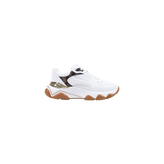 Guess - Guess Sneakers Donna