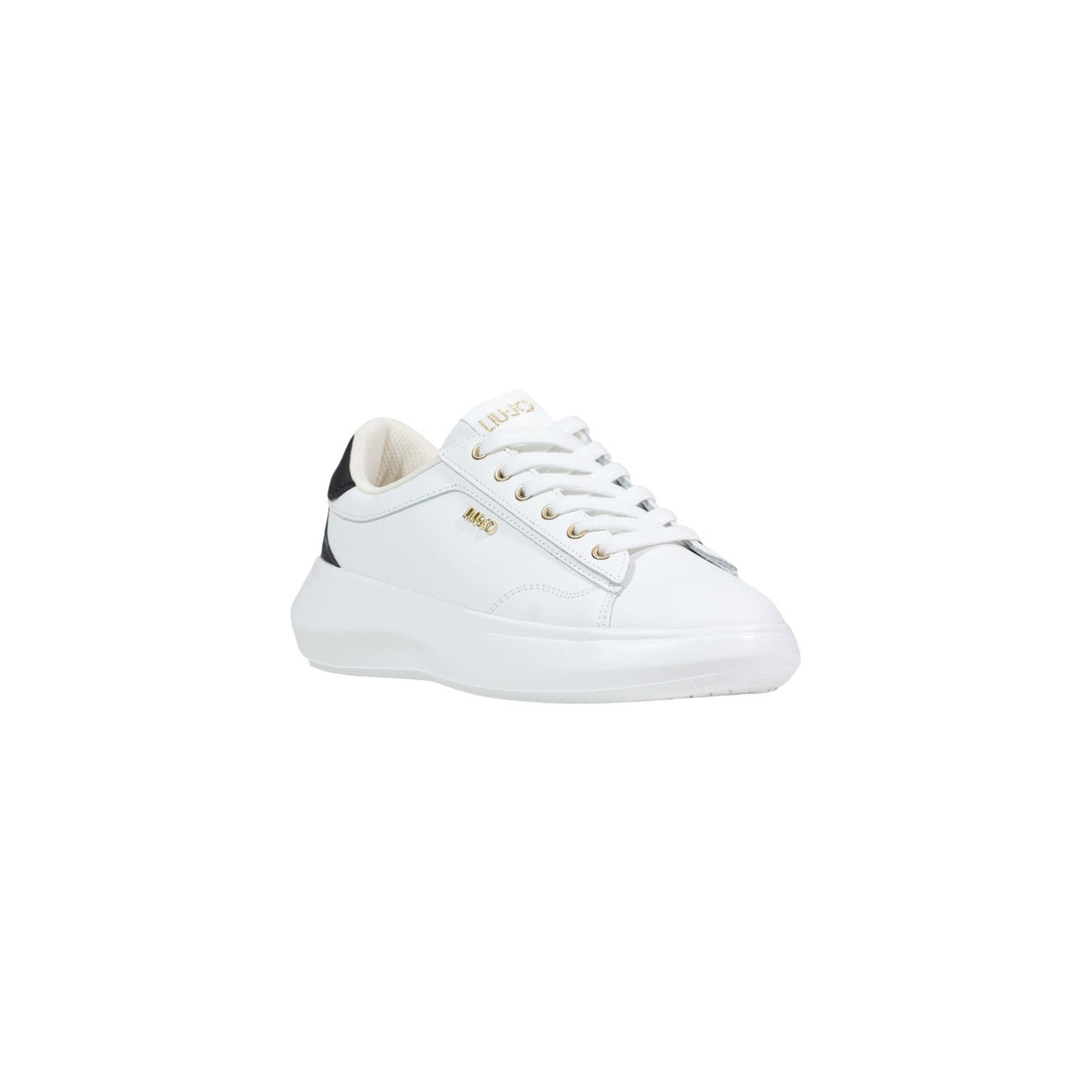 Liu Jo - Liu Jo Sneakers Donna