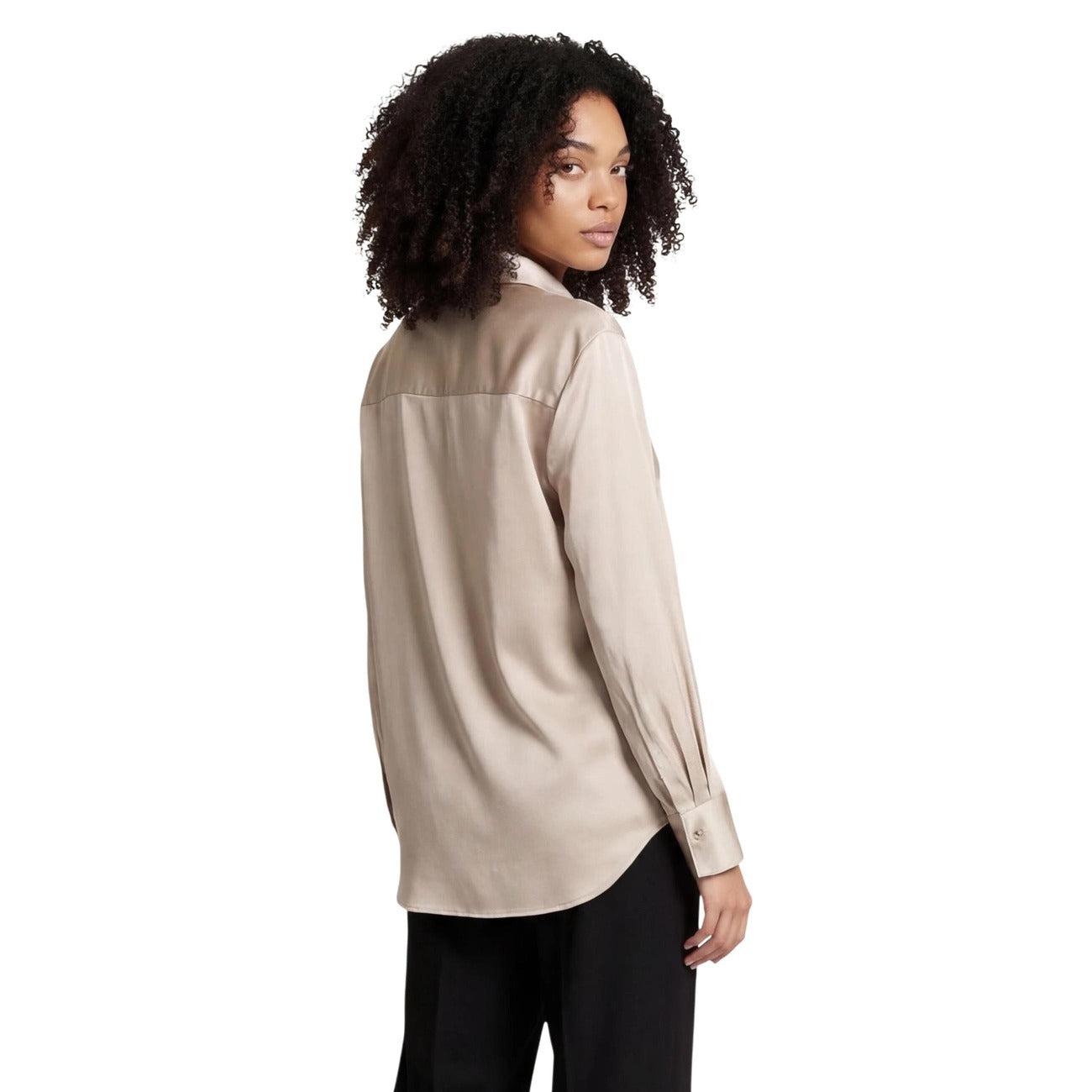 Only - Only Camicia Donna